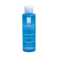 La Roche Posay...