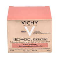 Neovadiol Rose Platinium...