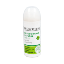 Hidrotelial roll on 75ml