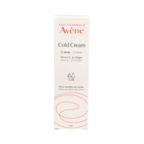 Avène Cold Cream piel muy...
