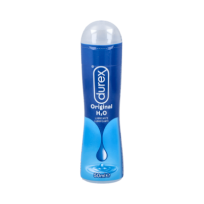 Durex Play Original...