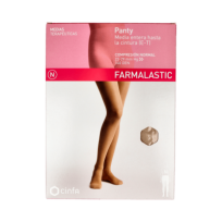 Farmalastic panty-media...