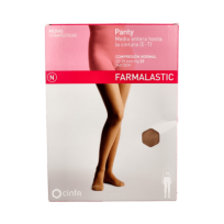 Farmalastic panty-media...