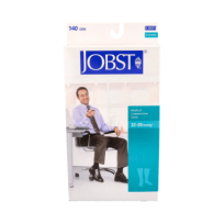 Jobst calcetín compresión...