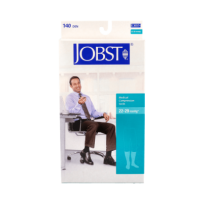Jobst calcetín compresión...