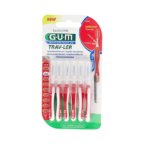GUM cepillo interdental...