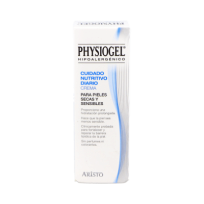 Physiogel Hipoalergénico...