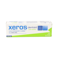 Xeros Dentaid Pasta...