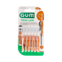 Cepillo interdental de...