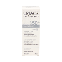 Uriage Depiderm...