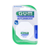GUM 1155 seda dental con...