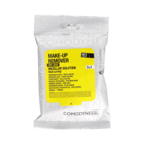 Comodynes Make-Up Remover...