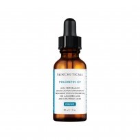 Phloretin CF Sérum...