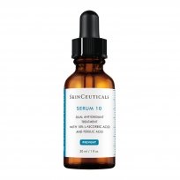 Sérum 10 30ml SKINCEUTICALS