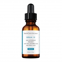 SERUM 10 SKINCEUTICALS 30 ml