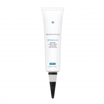 Retinol 0.3 Skinceuticals 30ml