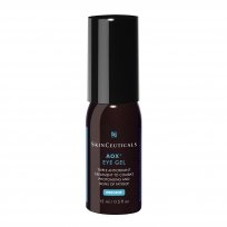 AOX+ Eye Gel Skinceuticals...