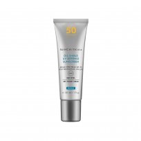 Oil Shield UV Defense...