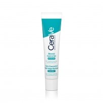 Gel Control Imperfecciones...