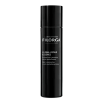 Global-Repair Essence...