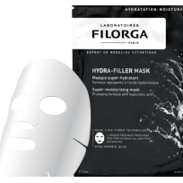 Hydra-Filler Mask FILORGA