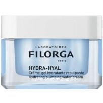 Hydra-Hyal Gel-Crema...