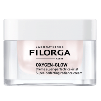 Oxygen-Glow Crema FILORGA 50ml