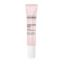 FILORGA OXIGEN-GLOW EYES