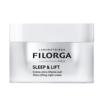 Sleep & Lift Crema Noche...