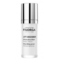 Lift-Designer Serum 50ml...
