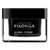 Global-Repair Baume FILORGA...