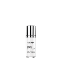 Age Purify Intensive Serum...
