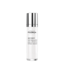 Age Purify Fluido FILORGA 50ml