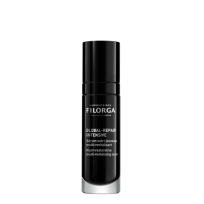 Global-Repair Serum...