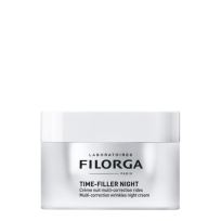 FILORGA TIME-FILLER NIGHT 50ML