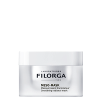 Meso-Mask NCEF 50ml FILORGA