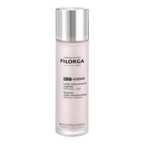 NCEF-Essence Loción 150ml...