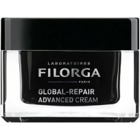 Global-Repair Advanced...