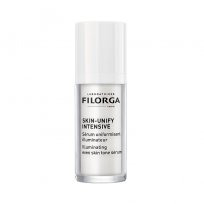 Skin-Unify Intensive Serum...