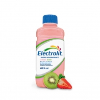 ELECTROLIT SABOR FRESA-KIWI...