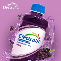 ELECTROLIT SABOR UVA 625ML