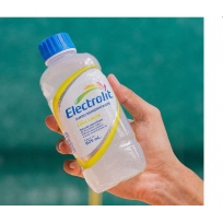 ELECTROLIT SABOR LIMA LIMÓN...