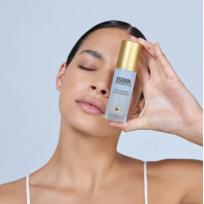 Isdinceutics Serum...