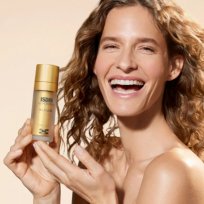 Isdinceutics Serum...