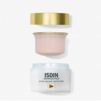Isdinceutics Refill Crema...
