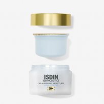 Isdinceutics Refill Crema...