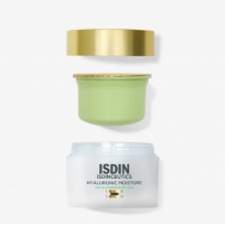 Isdinceutics Refill Crema...