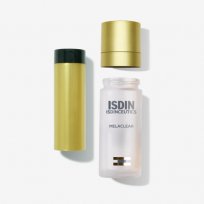 Isdinceutics Refill Serum...