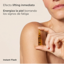 Isdinceutics Instant Flash...