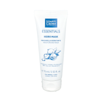 Martiderm Essentials Hidro...